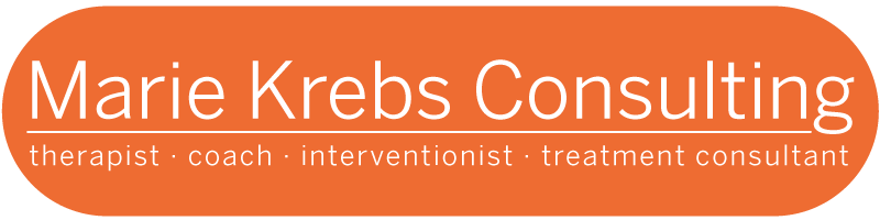 Marie Krebs Consulting