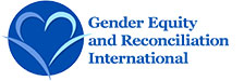 Gender Equity and Reconciliation International
