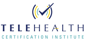Telehealth Certification Institute